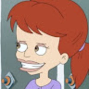 Meet your Posher, Peyton